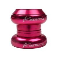 ราคา MEROCA ชุดหูฟังจักรยาน29 6มม ชุดหูฟังสำหรับเด็กจักรยานทรงตัวพิเศษสำหรับ Strider Kuka จักรยานทรงตัวเด็ก (11165268107)