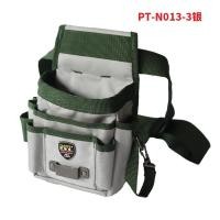ราคา ZUOGUAN กระเป๋าเครื่องมือ กระเป๋าใส่เครื่องมือ กระเป๋าเครื่องมือช่าง กระเป๋าคาดเอวกันน้ำ กระเป๋าคาดเอว กระเป๋าเครื่องมือช่างคาดเอว กระเป๋าช่างคาดเอว กระเป๋าเครื่องมือคาดเอว (21066112277)