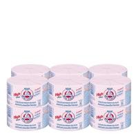 ราคา นมสเตอริไลส์โฟเลตสูง 140 มล x 12 กระป๋อง Bear Brand Sterilized Milk High Folate 140 ml x 12 cans โปรโมชันราคาถูก เก็บเงินปลายทาง (15012996959)
