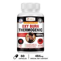 ราคา าเฟอีน ชาเขียว กลูโคแมนแนน รูปร่าง อาหารเสริม (21736780467)