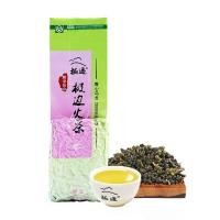 ราคา Taiwan Oolong High Mountain Tea Jade Oolong Delicate Aroma 150g (21505690433)