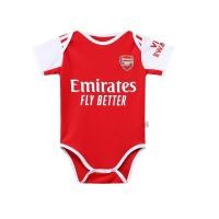 ราคา อาร์เจนติน่าทีมกล่องใส่แหวนฟุตบอลนักบุญปารีส เยอรมนี F C S Arsenals F C S Real Ma Drids CFS สระตับชุดหมีฟุตบอลสโมสรฟุตบอลสำหรับเด็กหญิงเด็กชาย2223เสื้อเด็ก Coveralls 0000 (19424568668)
