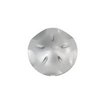 ราคา ดุมล้อ ศูนย์ ฝาครอบล้อ ฝาครอบดุมล้อ อีซูซุ ดีแม็ก วีครอส มิว Isuzu DMAX D MAX All NEW VCROSS MU X MUX 2012 2019 (21147658012)