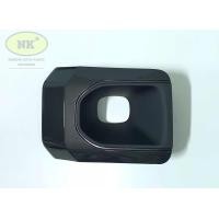 ราคา ฝาครอบไฟตัดหมอก โตโยต้า รีโว่ Rocco 20 24 Toyota Revo Rocco 20 24 (21616123999)