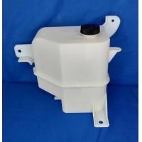 ราคา กระป๋องพักน้ำ นิสสัน นาวาร่า ปี 2005 2013 สินค้าตรงรุ่นรถยนต์ ได้รับสินค้า 1 ชิ้น หม้อพักน้ำ กระป๋องพัก Reserve Tank NISSAN NAVARA 2005 2013 (17336445477)