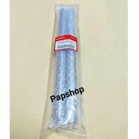 ราคา แกนโช๊คหน้า HONDA เวฟ125 แท้ WAVE125 R S l (10626739338)