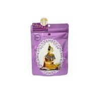 ราคา DUSITRA GOLD PRINCESS ROYAL FOOT PATCH โกลด์ ปริ๊นเซสส์ รอยัล ดีท็อกซิฟิเคชั่น ฟุทแพท แผ่นแปะฝ่าเท้าสมุนไพร แผ่นแปะเท้าเพื่อสุขภาพ (21309193716)