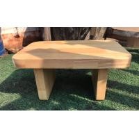 ราคา MPT2Wood Steel เก้าอี้ไม้ เก้าอี้ปิคนิค เก้าอี้เอนกประสงค์ เก้าอี้ล้างจาน ซักผ้า ตั่งนั่ง MPT 769 ก18 20xย30xส15ซม 1ตัว เก้าอี้เล็ก เก้าอี้นั่งเล่น ทำจากไม้ประสานไม้ธรรมชาติ แข็งแรง ทนทาน อายุใช้งานยา