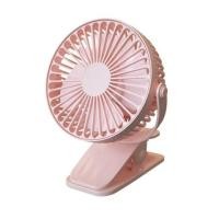 ราคา 10000mAh พัดลมตั้งโต๊ะแบบพกพา 6นิ้วพัดลมพกพาชาร์จ พัดลมชาร์จไฟ ใช้ต่อเนื่อง เป่าได้32ชม แรงลม4ระดับ พัดรมแบบหนีบ USB คลิปหนีบ ตั้งโต๊ะ ปรับมุม 720 หมุนฟรี ไฟกลางคืน พัดลมแบบพกพา พัดลมหนีบได้ พัดลมติดร