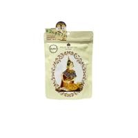 ราคา DUSITRA GOLD PRINCESS ROYAL FOOT PATCH โกลด์ ปริ๊นเซสส์ รอยัล ดีท็อกซิฟิเคชั่น ฟุทแพท แผ่นแปะฝ่าเท้าสมุนไพร แผ่นแปะเท้าเพื่อสุขภาพ (21309193717)