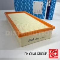 ราคา Purflux ไส้กรองอากาศ A1342 Peugeot 405GR MI EVA BX1 9 C8 XANTIA 16V (10348875476)