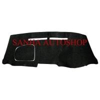 ราคา พรมปูคอนโซลหน้ารถ Nissan Note ปี 201720182019202020212022 พรมปูคอนโซล พรมปูคอนโซลรถ พรมปูหน้ารถ พรมคอนโซลหน้า พรมคอนโซลรถ นิสสัน โน้ต (368294161)