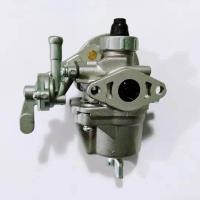 ราคา คาร์บูเรเตอร์ คาร์บู 767 328 ลูกลอย เครื่องพ่นยา เครื่องตัดหญ้า 260 767 Tu26 คาร์บู 767 ลูกลอยคาบู คาร์บู เครื่องตัดหญ้า คาร์บูเครื่องตัดหญ้า 411 อย่างดี คาบู ใช้กับ เครื่องตัดหญ้า 2 จังหวะ รุ่น 411 ค