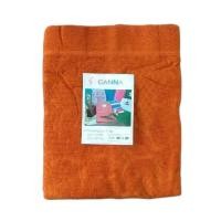 ราคา ผ้าห่ม ผ้าห่มไหมพรม ผ้าห่มไหมพรม Canna ขนาด 60x80นิ้ว จำนวน 1ผืน เลือกสีได้ (10839294438)