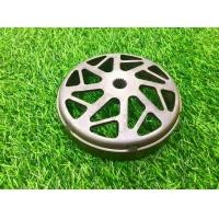 ราคา กระโหลกครัช pcx150 กัดลาย XJ77 (20829732865)