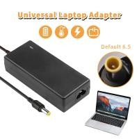 ราคา Samsung Adapter 14V 3A 6 0 x 4 4mm อะแดปเตอร์ ซัมซุง สายชาร์จโน๊ตบุ๊ค AC Power Supply Charger Adapter For Samsung Laptop Notebook AC Adapter for Samsung B38 (21536824452)