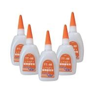 ราคา กาวร้อน 50g กาว502 ร้อนเร็วแห้งไว 1 กล่อง 30ขวด (21748121214)