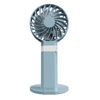 ราคา Hatari พัดลมมือถือ HandyWind Max 2 5 นิ้ว รุ่น H2P5D1 (21388811394)