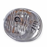 ราคา VIGOไฟตัดหมอก ไฟ สปอทไลท์ Fog Lamp Fog Light for TOYOTA VIGO ปี 05 14 FORTUNER ปี 05 14 (21443188749)