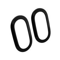 ราคา ชุดฝาครอบไฟเลี้ยวหน้า FAZZIO ของแต่ง ศูนย์แท้ Yamaha Fazzio เลือกสีที่ตัวเลือกสินค้า สำหรับรถ ยามาฮ่า ฟาซซิโอ้ BKF SH33F M2 (20590047204)