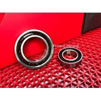 ราคา ลูกปืนแคมรอบจัด ลูกปืนรางไฟเบอ Wave110i dream supper cup msx 125i s r บังลม (7688915298)