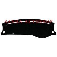 ราคา พรมปูคอนโซลหน้ารถ Honda Accord G6 ปี 19981999200020012002 พรมปูคอนโซล พรมปูคอนโซลรถ พรมปูหน้ารถ พรมคอนโซลหน้า พรมคอนโซลรถ งูเห่า แอคคอร์ด (17791813656)