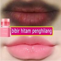 ราคา ครีมริมฝีปากสีดำ ริมฝีปากเซรุ่ม ริมฝีปากดำริมฝีปากของเชาเดอร์ ผิวปากสีดำ ริมฝีปากดำริมฝีปากสีดำฟอกขาว ลิปบาล์มบำรุงริมฝีปากลิปบาล์ม (21543841244)