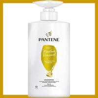 ราคา แชมพู แพนทีน เดลี่ มอยเจอร์ ขวด ทอง 380 มล (21616497588)