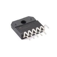 ราคา LM3886T LM3886TF แท้ของแท้ LM3886 Plug In TO 220 11สเตอริโอ AB ชิพเครื่องขยายเสียง IC (21323847514)