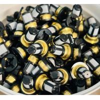 ราคา ใส้กรองหัวฉีดรถยนต์ Nissan March Tiida Almera 7mm (21571348121)