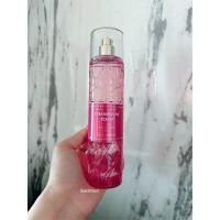 ราคา Bath and Body Works CHAMPAGNE TOAST Fine Fragrance Mist Spray 236ml แท้ (21311007029)
