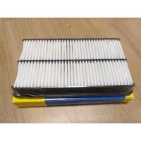 ราคา กรองอากาศ Ford Escape 2 3 Mazda Tribute 2 3 (15962731895)