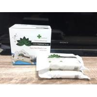 ราคา สบู่ชาร์โคล จากเกาหลี 2ก้อน พิเศษ300บ สบู่ชาโคล สบู่ถ่าน สีขาวนวล เนื้อแน่นไม่เละไม่ยุ่ยง่าย 150g ก้อน (389939401)