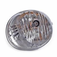 ราคา VIGOไฟตัดหมอก ไฟ สปอทไลท์ Fog Lamp Fog Light for TOYOTA VIGO ปี 05 14 FORTUNER ปี 05 14 (21443188750)
