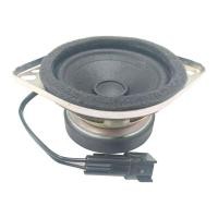 ราคา SKYSOUND BOSE กลาง 3 นิ้ว 8Ω 25W ดอกกลาง 3นิ้ว ดอก4นิ้วกลาง ดอกซับ 3 นิ้ว เบส fullrange speaker ดอกลำโพง 4 นิ้ว full (21520011579)