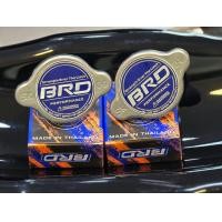 ราคา ฝาปิดหม้อน้ำBRD RACING บางมด เรคซิ่ง ฝาปิดหม้อน้ำแต่ง (21763847541)