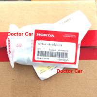 ราคา แท้ศูนย์ สลักดิสเบรคหน้า ฮอนด้า Honda CR V Gen2 G2 2002 2006 ราคาต่อ 1 ชิ้น (20433066874)