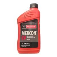 ราคา Ford Mercon LV 946ml น้ำมันเกียร์ Auto Ford Mercon LV 946ml (3733516976)