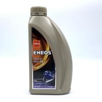 ราคา Eneos เอเนออส Moto Syn 4T น้ำมันเครื่องสังเคราะห์แท้ 100 เบอร์ 10W 40 10W 50 ขนาด 1 ลิตร สำหรับรถมอเตอร์ไซค์ 4 จังหวะ (21400231327)