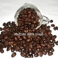 ราคา ดาววาวี กาแฟคั่วบดกลาง 1 กก อาราบิก้าแท้100 ระดับการคั่ว 3 ระดับ กลาง กลางเข้ม เข้ม จากไร่ดอยวาวี เชียงราย (15653203235)