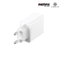 ราคา Vention USB Charger Type C FAD 20W อะแดปเตอร์ ชาร์จไฟ มี มอก ไทย ขากลม (21410173014)