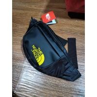 ราคา กระเป๋าคาดเอวมีลายสี กระเป๋าThe North Face กันน้ำได้ (21493390824)