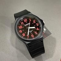 ราคา นาฬิกาผู้ชาย US SUBMARINE ชาย หญิงระบบ QUARTZ กันนํ้าได้ สายยาง รูปทรง Classic 41mm (20038859978)