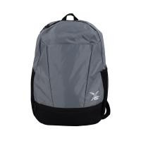 ราคา FBT กระเป๋าเป้ รุ่น 24 3000 81380 (21541583270)