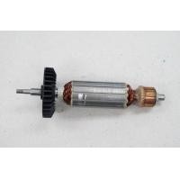 ราคา ทุ่น 9533 9533B 9533BL หินเจียร 4 นิ้ว Makita มากีต้า (20003096643)