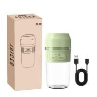 ราคา สามารถบดน้ำแข็ง WEKONE เครื่องปั่นน้ำผลไม้ 450ml แก้วปั่นพกพา เครื่องปั่นผลไม้ เครื่องปั่นน้ำ เครื่องปั่นสมูทตี้ เครื่องปั่นน้ำผลไม้พกพา เครื่องปั่น พกพา แก้วปั่นน้ำผลไม้ (21508696465)