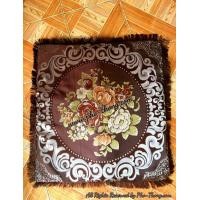 ราคา อาสนะ อาสนะพระ ที่นั่งพระ พระ ชี แม่ชี เณร สามเณร เบาะพระ ที่รองนั่งพระ ที่นั่งสมาธิ เบาะนั่งสมาธิ เบาะพับ เบาะรองนั่งสมาธิ เบาะที่นั่ง เบาะที่นั่งพระ เบาะรองนั่งพับได้ พับได้ พกพาสะดวก อาสนะสงฆ์ ที่น