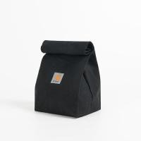 ราคา กระเป๋าถือผู้ชายแฟชั่น Carhartt ป้องกันการสาดกระเป๋าใส่ข้าวกลางวันกล่องข้าวกลางวันผู้หญิงอินเทรนด์ (20526248407)