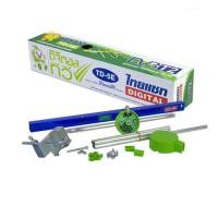 ราคา เสาอากาศภายนอก AJ พร้อมใช้ แถมสาย RG6 ยาว10 เมตร รับสัญญาณไกลมาก 60 ก ม เสาอากาศทีวีดิจิตอล 1080P HD เสาอากาศทีวี HDTV เสาโทรทัศน์ เสารับสัญญาณดิจิตอลทีวี เสาอากาศทีวีดิจิตอล DIGITAL TV ANTENNA DVB T2