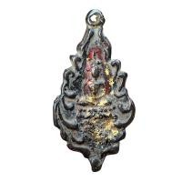 ราคา เหรียญหล่อรุ่นแรก หลวงพ่อโสธร ฉะเชิงทรา พระเครื่อง (21228166408)